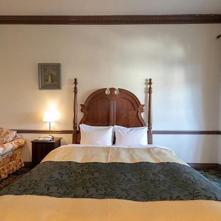Yufuin Hotel Mori-No-Terrace Extérieur photo