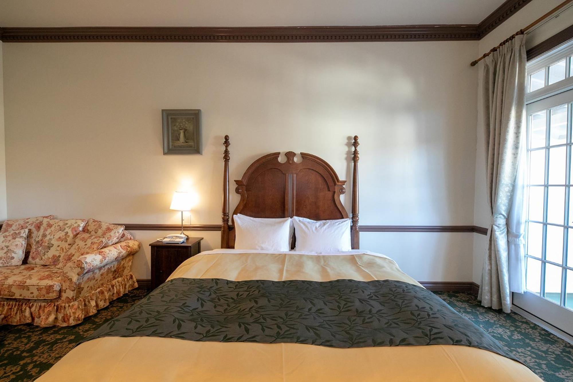 Yufuin Hotel Mori-No-Terrace Extérieur photo