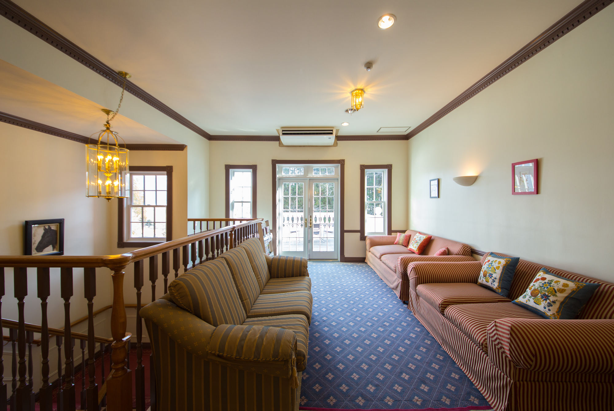 Yufuin Hotel Mori-No-Terrace Extérieur photo